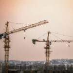 Role of Government in Developing the Real Estate Sector