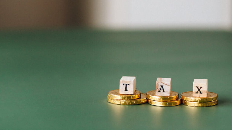 Why You Should Join FBR’s Active Taxpayers List