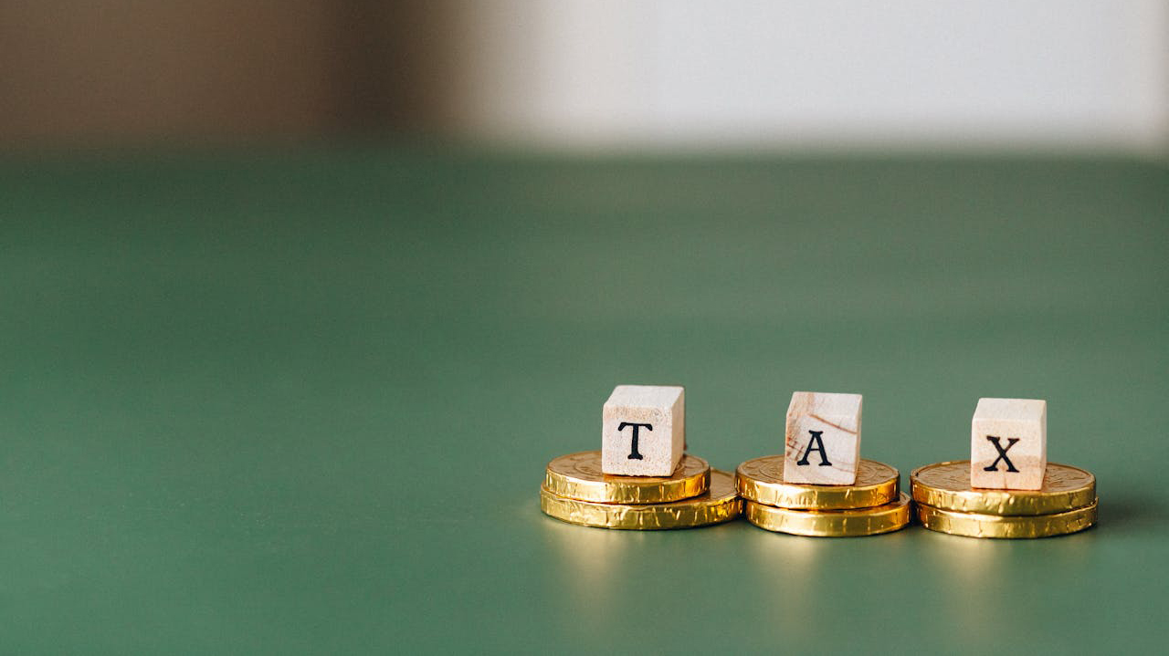 Why You Should Join FBR’s Active Taxpayers List
