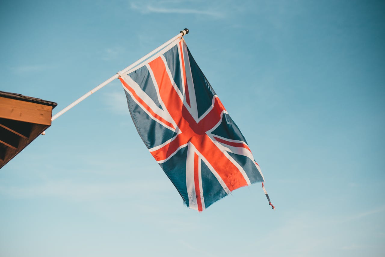 UK Investor Enters Pakistan’s Booming Student Housing Market