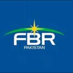 FBR Requires Approval for Overseas Pakistanis Property Tax Exemptions