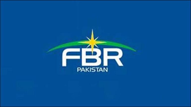 FBR Requires Approval for Overseas Pakistanis Property Tax Exemptions