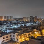 Master Real Estate Investing in Pakistan: Your Path to Steady Income