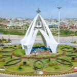 The Silent Turn in Pakistan’s Real Estate