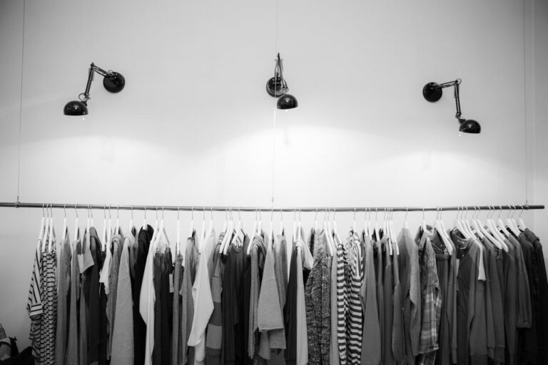 Pakistan’s Fashion Brand Image Set to Launch Real Estate Trust in Karachi