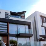 Government removes 3% federal excise duty on property sales