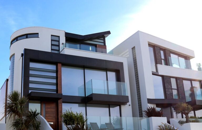 Government removes 3% federal excise duty on property sales