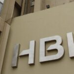 Pakistan’s Banks Bet Big on Bonds