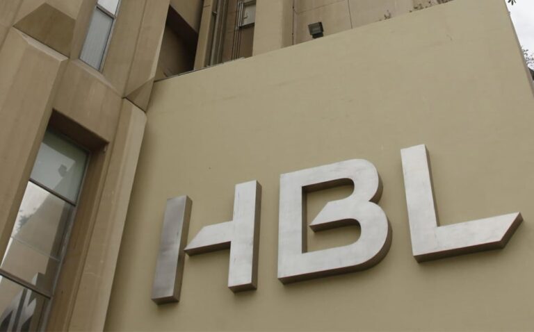 Pakistan’s Banks Bet Big on Bonds