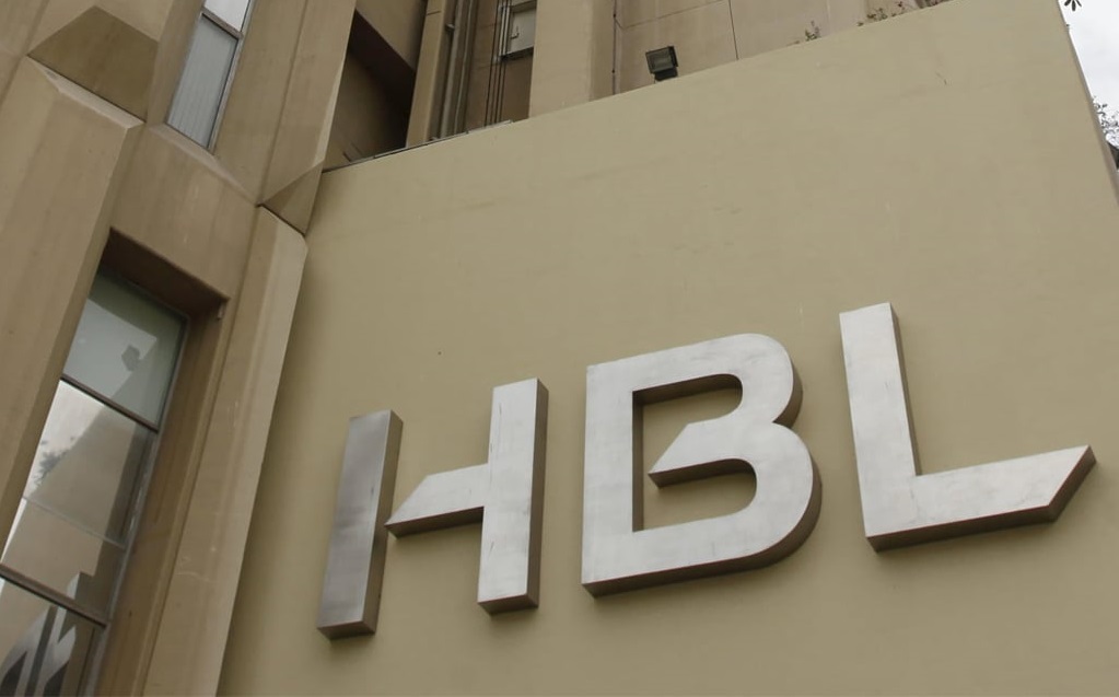 Pakistan’s Banks Bet Big on Bonds