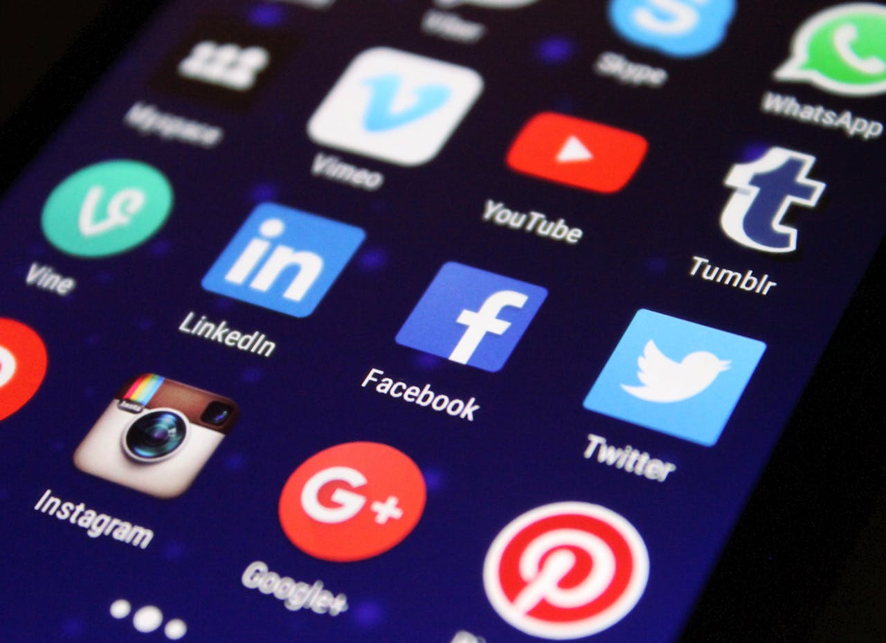 Budget 2025-26: Government likely to include YouTubers and Freelancers in tax net