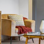 Pakistan Lifestyle Furniture Expo Kicks Off in Islamabad