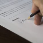 MoU Signed to Boost Women Entrepreneurs in Pakistan