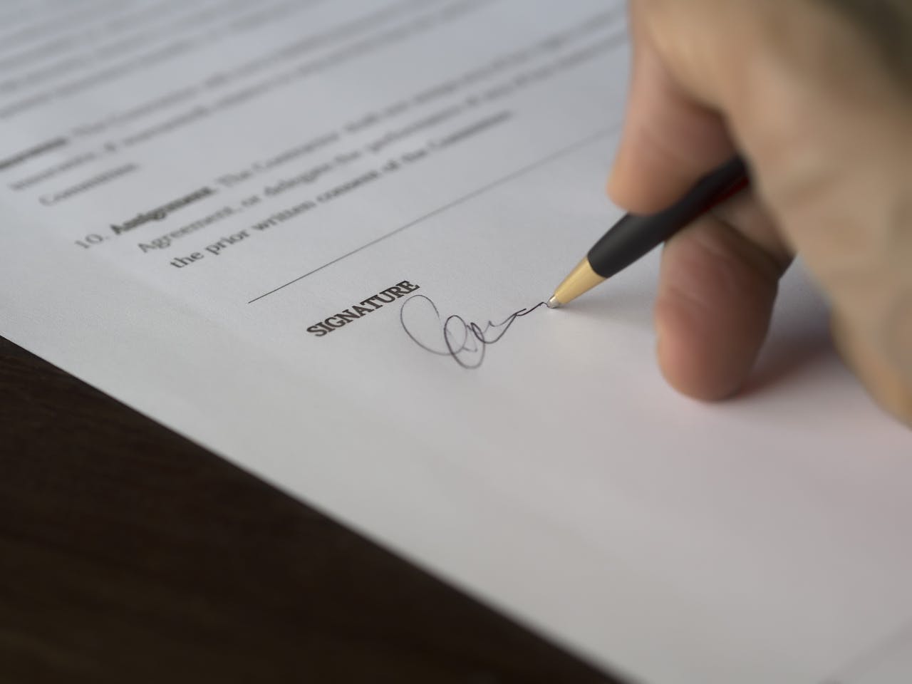 MoU Signed to Boost Women Entrepreneurs in Pakistan