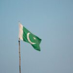 SECP Clarifies It Does Not Regulate Real Estate Investment Schemes