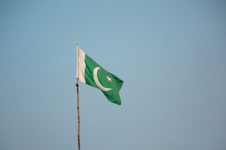 SECP Clarifies It Does Not Regulate Real Estate Investment Schemes