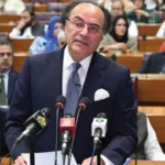 Federal Budget 2025–26: Key Reforms and Highlights