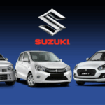 Auto Industry Alert: Proposed GST Hike Threatens Sales and Jobs