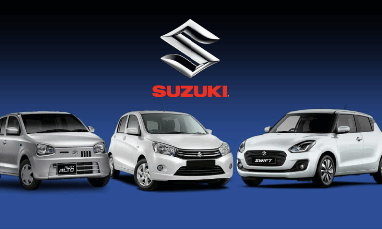 Auto Industry Alert: Proposed GST Hike Threatens Sales and Jobs