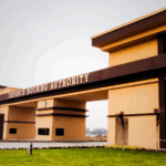 DHA Gujranwala Balloting 2025