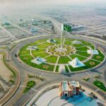 DHA Multan Development Charges in 2025