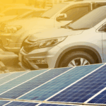 Major Budget Reversal: Parliament Rejects Solar Panel and Hybrid Car Tax Hikes!