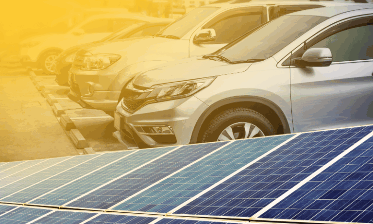 Major Budget Reversal: Parliament Rejects Solar Panel and Hybrid Car Tax Hikes!