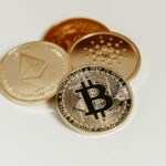 Pakistan moves closer to Crypto regulation as Technical Committee is formed