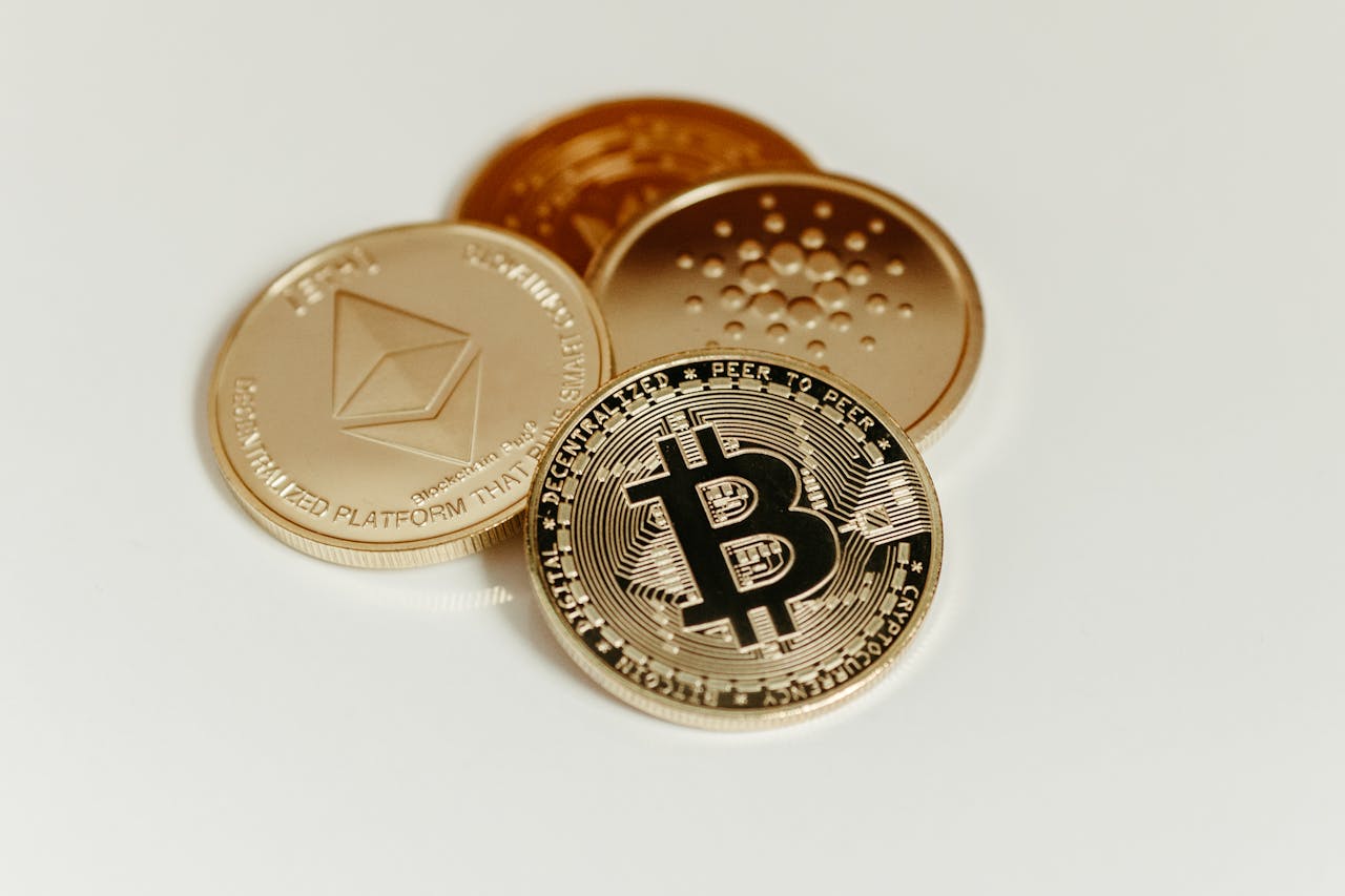 Pakistan moves closer to Crypto regulation as Technical Committee is formed