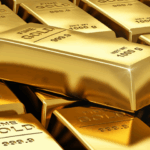 Gold Price Plummets by PKR 8,500 Per Tola in Three Days