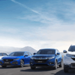 Honda Atlas Cars Limited Raises Car Prices