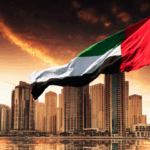 Pakistanis with UAE Golden Visas Under Scrutiny