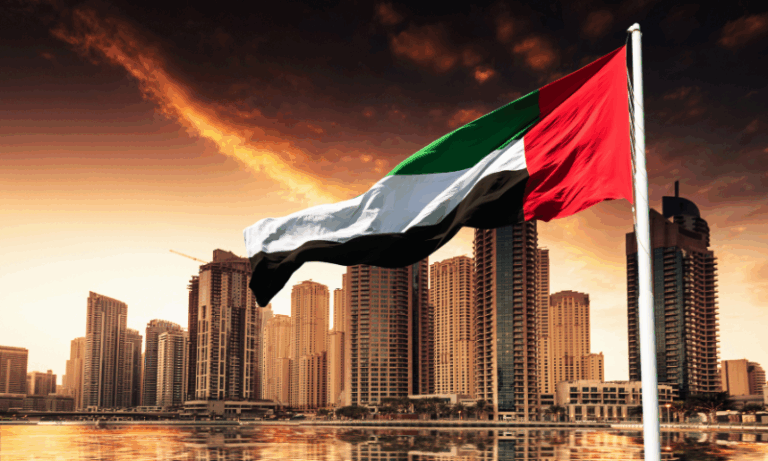 Pakistanis with UAE Golden Visas Under Scrutiny