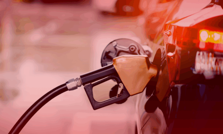 Federal Government Hikes Petrol and Diesel Prices Again