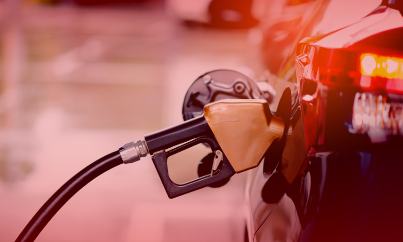Federal Government Hikes Petrol and Diesel Prices Again