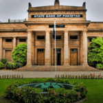 State Bank of Pakistan Mandates 2-Day Account Opening