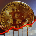 Bitcoin Smashes $112,000 All-Time High Amid Tech Boom
