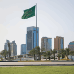 Saudi Arabia Opens Property Market to Foreigners from January 2026