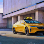 Punjab Interest-Free e-Taxi Scheme: Applications Opening Soon