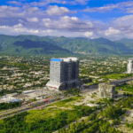 CDA Triples Property Transfer Fees in Islamabad