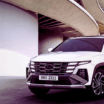 Hyundai Launches Independence Day Offer for Hybrid Cars