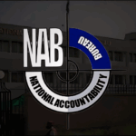 NAB Unveils Digital Platform to Combat Real Estate Fraud