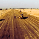 Pakistan Commits Rs. 100 Billion to Karachi-Chaman Road in PSDP 2025-26