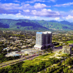 Why Invest in Commercial Real Estate in Islamabad?
